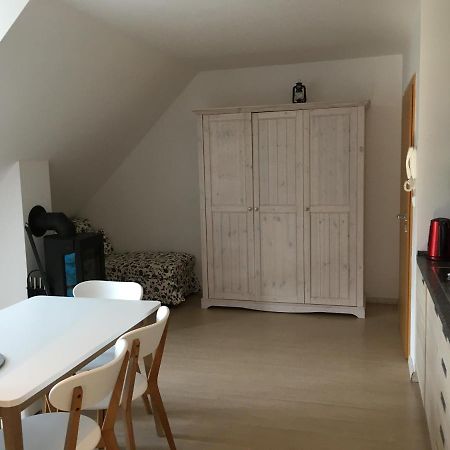 Resort 302 Harrachov Εξωτερικό φωτογραφία