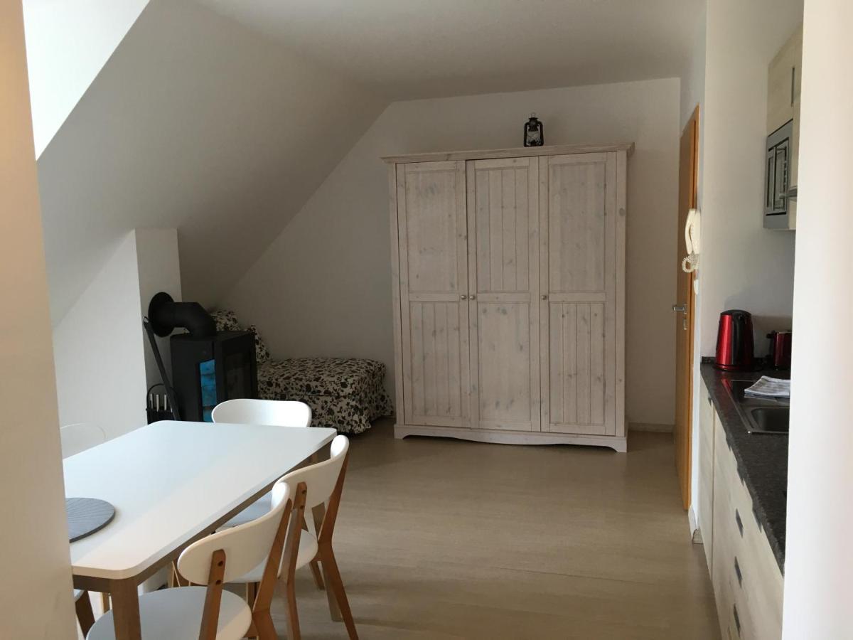 Resort 302 Harrachov Εξωτερικό φωτογραφία