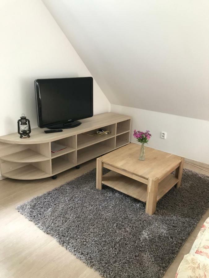 Resort 302 Harrachov Εξωτερικό φωτογραφία