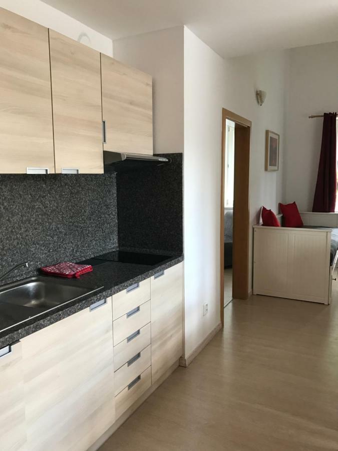 Resort 302 Harrachov Εξωτερικό φωτογραφία