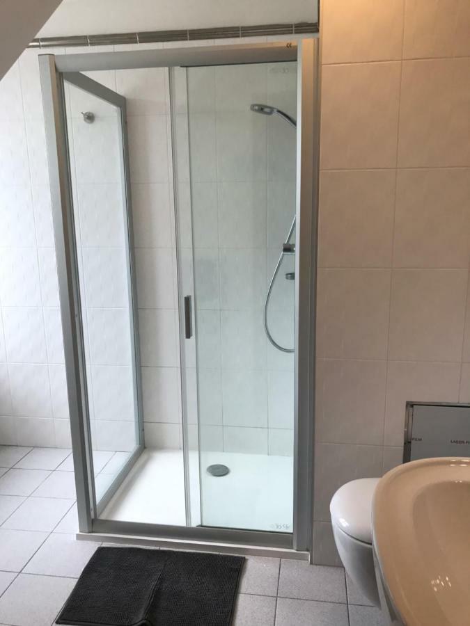 Resort 302 Harrachov Εξωτερικό φωτογραφία
