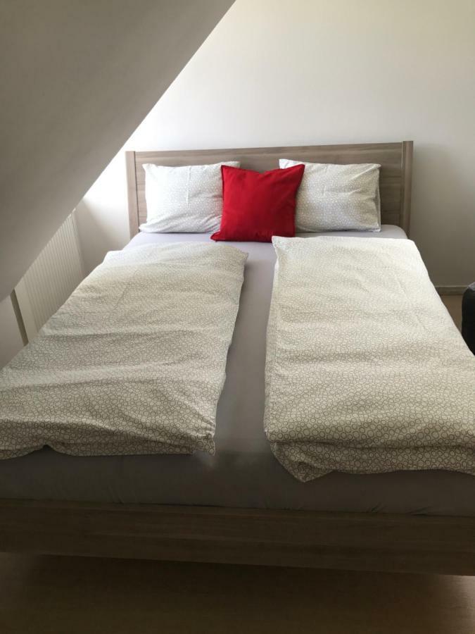 Resort 302 Harrachov Εξωτερικό φωτογραφία